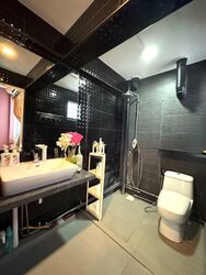 Blk 343 Clementi Avenue 5 (Clementi), HDB 3 Rooms #551933521